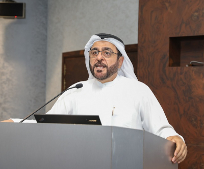 HBMSU holds its Annual Gathering