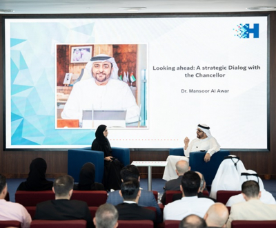 HBMSU Hosts Strategic Mid-Year Gathering Reinforcing Institutional Alignment and Performance Accountability