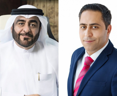 HBMSU implements Honeywell's first-of-its-kind Healthy Building solutions in the region
