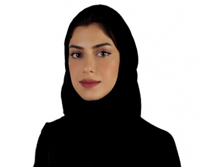 HBMSU launches ‘H-Preneurs’ platform to support learners’ entrepreneurial ambitions