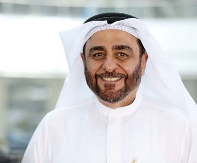HBMSU launches courses on metaverse applications and economics to develop future skills and boost competencies of learners