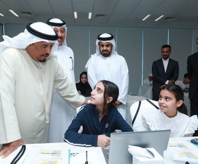 HBMSU launches Entrepreneurship and Technology Science Program that uses ‘Integrated Learning’ model