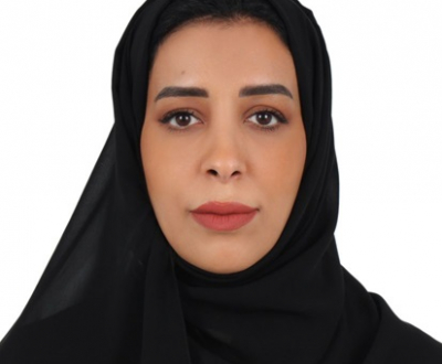 “Enrich Your Journey” Workshop Showcases HBMSU’s Commitment to Lifelong Learning and Future-Ready Skills