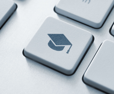 HBMSU now accepting applications for Academic Year 2021-2022
