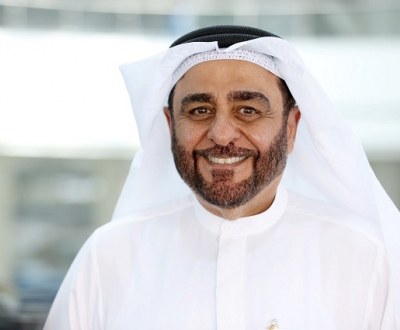 HBMSU opens nominations for El Baz Award for Excellence in Organizational Sustainability 2023
