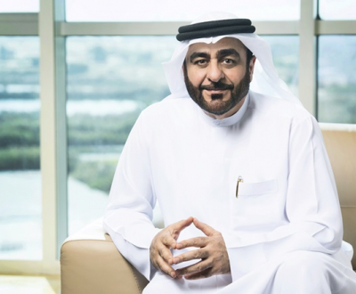 HBMSU Opens Nominations for Excellence Awards in Organizational Sustainability, Leadership and e-Learning