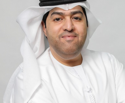 HBMSU organises open day at Community Development Authority in Hatta