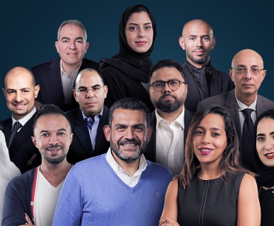 HBMSU partners with Almentor to launch entrepreneurship initiative for Arab youth