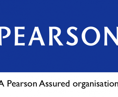 HBMSU receives Pearson recognition in education for "Smart Training Model"