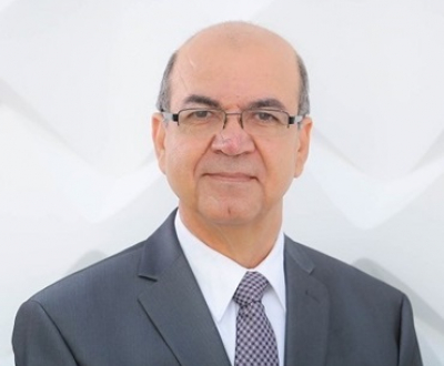 HBMSU Reimagines the Future of Quality in the Digital Era During World Quality Week 2025