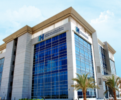 HBMSU launches human capital development training courses to meet local and regional needs of creative cadres