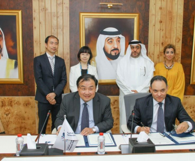 HBMSU Rejuvenates Chinese medicine methodologies in collaboration with Shanghai International Cooperation Center of Traditional Medicine