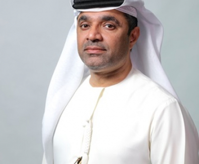HBMSU to Showcase Smart Learning Ecosystem at GCC Exhibition for Education and Training 2025