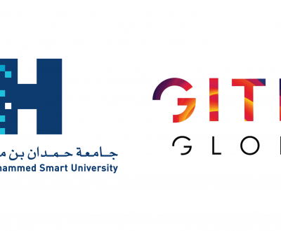 HBMSU showcases latest smart learning innovations at GITEX Technology 2021