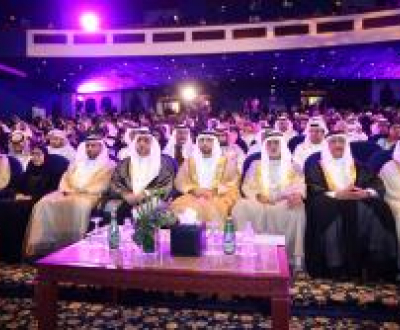 HH Sheikh Hamdan rename HBMeU to become Hamdan bin Mohammed Smart University
