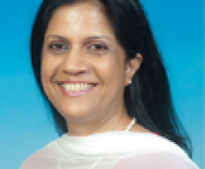 HBMSU Professor’s paper on pedagogical discourses and tools wins prestigious UNESCO Institute International competition
