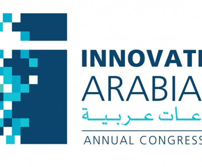 Innovation Arabia 10 looks into the future under the theme ‘Innovation & Entrepreneurship: The Engines of Sustainability’