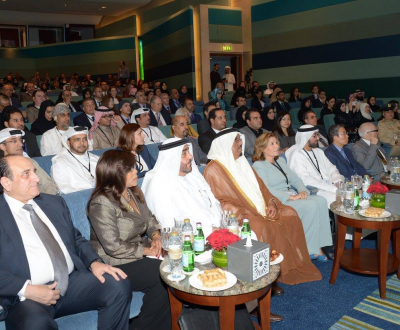 Innovation Arabia 9 kicks off to explore new prospects to boost innovation in the Arab World