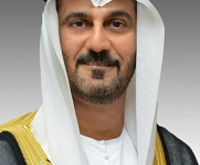 Ministry of Education and Hamdan Bin Mohammed Smart University qualifies more than 42,000 teachers in UAE & the region