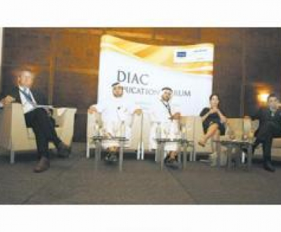 Need to embrace online education