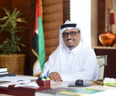 Sponsored by Emirates Society for the Talented HBMSU implements ‘UAE Technology Pioneers’ program