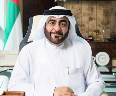 UNESCO’s International Bureau of Education chooses HBMSU to train teachers globally