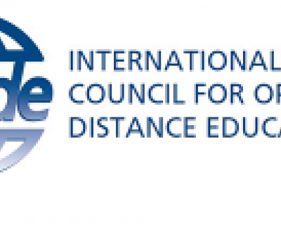 HOW ONLINE, OPEN AND FLEXIBLE SUPPORT LEARNING WILL SUPPORT A SUSTAINABLE FUTURE - A CALL FOR ACTION
