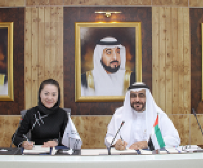 MoU between HBMSU and Zhishang Interculture Communication to result in development of new Islamic economic and financial cooperation