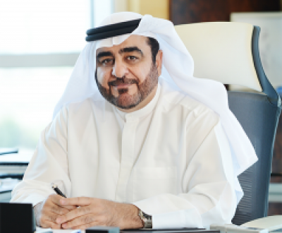UNESCO chooses Dr. Mansoor Al Awar as Expert Member of Digital Strategies Committee for Higher Education in Arab World