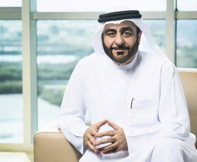 Hamdan Bin Mohammed Smart University continues to receive applications for the H. H. Sheikh Hamdan bin Mohammed scholarship for Distinguished high school graduates