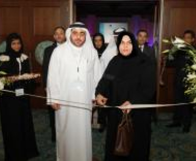 2014 HBMSU Congress kicks off with high-level regional and global participation