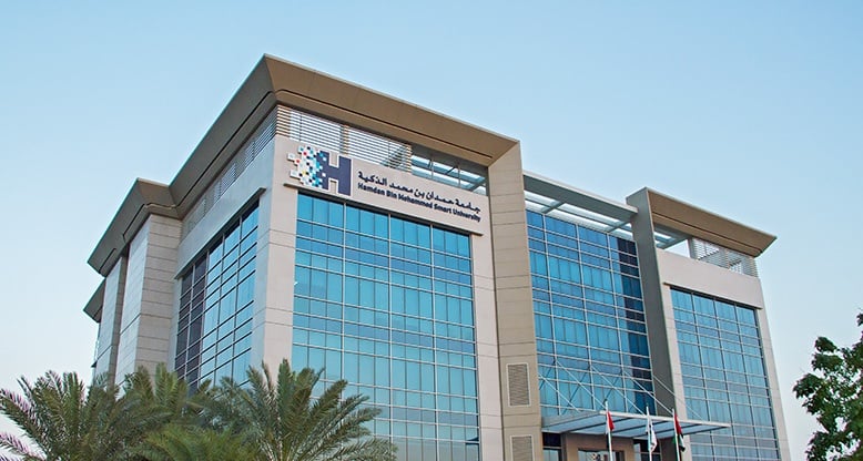 hbmsu building