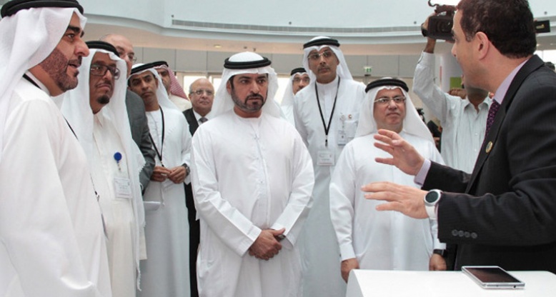 HBMSU & Microsoft launch Junior Developer Program & Junior Entrepreneur Program
