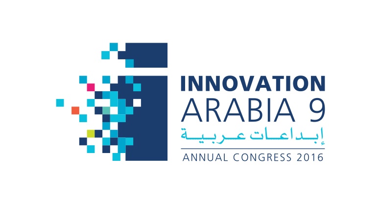 Innovation Arabia