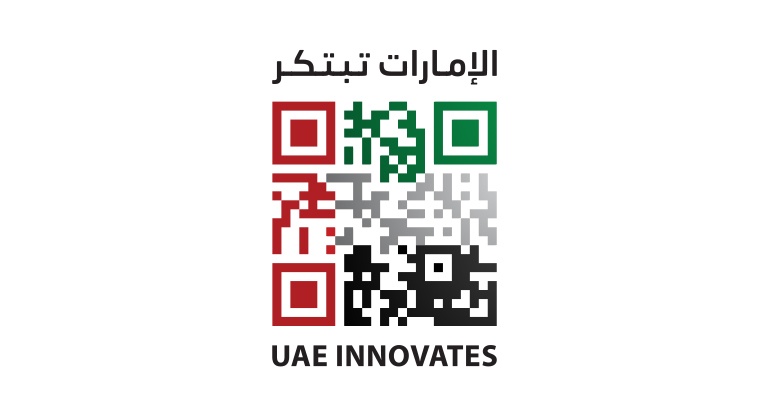 UAE Innovates
