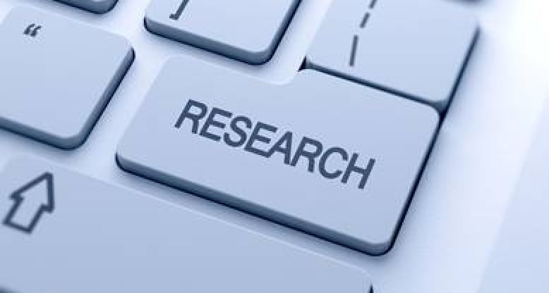 Research Seminar