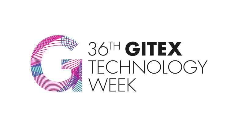GITEX Technology Week 