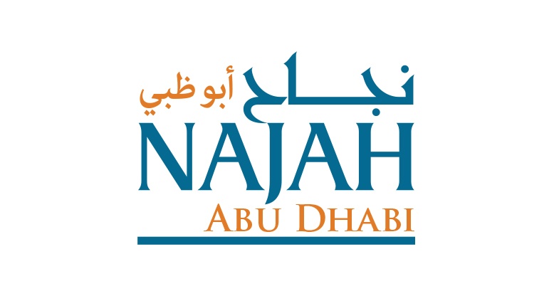 NAJAH 