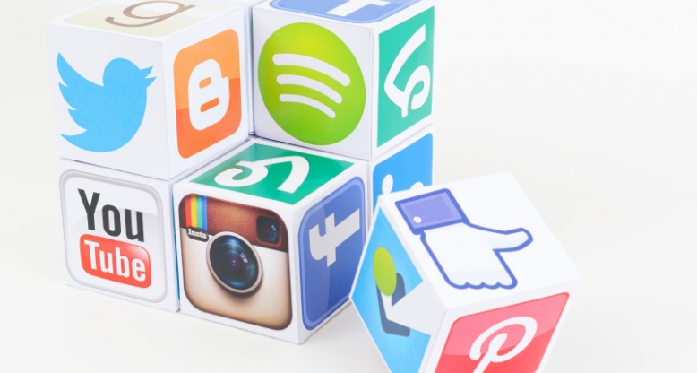 Webinar Social Media Marketing