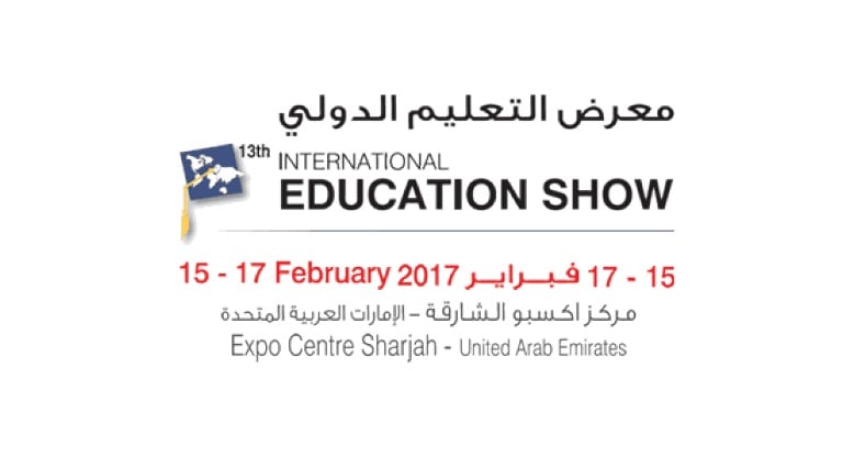 The International Education Show