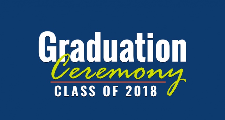 Graduation 