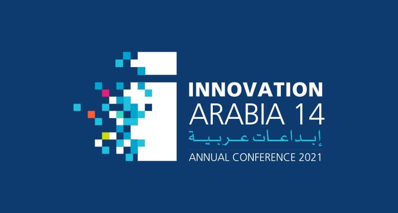 Innovation Arabia 