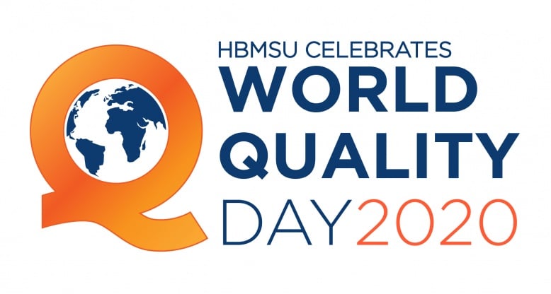 world quality day