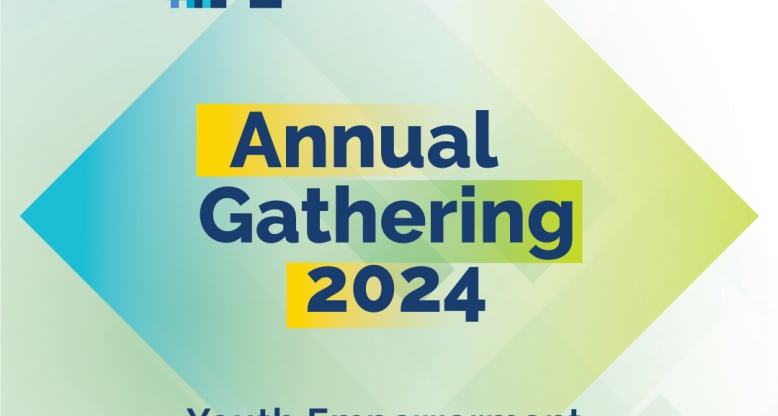 Annual Gathering 2024