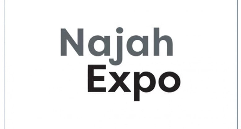 Najah