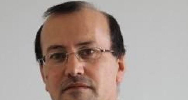 HBMeU to discuss key advantages of electronic education at GETEX Dubai 2011
