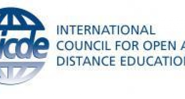 HBMeU wins bid to host SCOP 2012 meeting