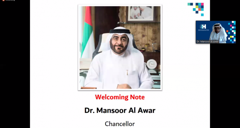 Dr Mansoor