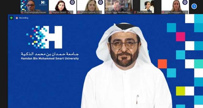 Dr. Mansoor