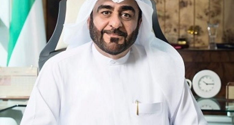 Dr. Mansoor